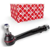 FEBI BILSTEIN Bilstein Spurstangenkopf 174088