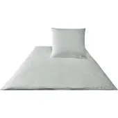JOOP! ! »Cornflower« Silber 4020-19 Kissen / 40x80 cm
