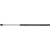 RIDEX 219G0236 Gasfeder Heckklappendämpfer für HYUNDAI MATRIX (FC) 570mm