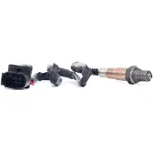 MAGNETI MARELLI Lambdasonde 466016355151