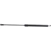 RIDEX 219G0605 Gasfeder Heckklappendämpfer für VW SCIROCCO (53B) 499mm