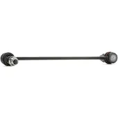 TRW Koppelstange Stabilisator passend für MERCEDES-BENZ B-Klasse (W245) Vorne Links Vorne Rechts JTS1852