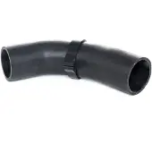 SASIC Ladeluftschlauch 3356024