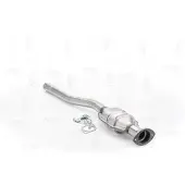 NAP carPARTS Katalysator CAK10625