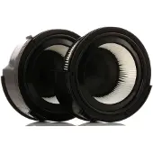 MAXGEAR Filter, Innenraumluft 26-1174
