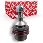 FEBI BILSTEIN Bilstein Trag-/Führungsgelenk 175393