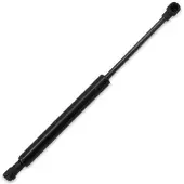 MAPCO 91206 Gasfeder Heckklappendämpfer für HYUNDAI i10 (PA) 465mm