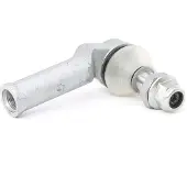 Schaeffler FAG Spurstangenkopf 840 1075 10