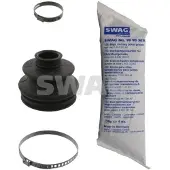 SWAG Faltenbalgsatz Antriebswelle Hinten für SMART CITY-COUPE (450) 10 93 8941