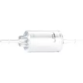 MAHLE ORIGINAL Kraftstofffilter MAHLE KL 458