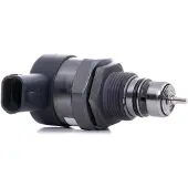 Bosch Druckregelventil, Common-Rail 0 281 002 753