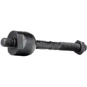 RIDEX 51T0112 Axialgelenk Spurstange für TOYOTA Corolla Schrägheck (E7) Vorne Beidseitig