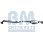 BM CATALYSTS Katalysator BM90741H