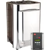 Weka Saunaofen-Profiset OS 11,0 kW x B x T x H