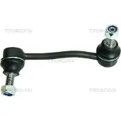 TRISCAN Stange/Strebe, Stabilisator 8500 10617