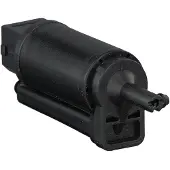 FEBI BILSTEIN Waschwasserpumpe, Scheibenreinigung 26060
