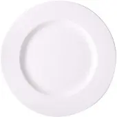 DIBBERN classic Teller flach 26,5cm