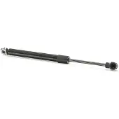 RIDEX 219G0216 Gasfeder Heckklappendämpfer passend für MERCEDES-BENZ SL (R129) 272mm