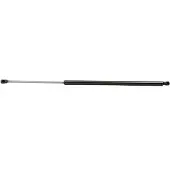RIDEX Heckklappendämpfer FORD 219G0879 1790927,CV44S406A11AB