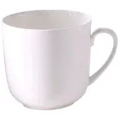 DIBBERN classic Becher mit Henkel 0,32l