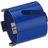 Cimco Diamantbohrkrone
