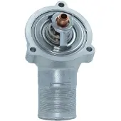 MOTORAD Thermostat, Kühlmittel 435-85K
