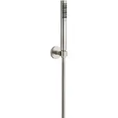 Dornbracht 27806625-06 Schlauchbrausegarnitur Meta