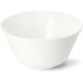 DIBBERN Pure Schüssel 2,5l 23cm