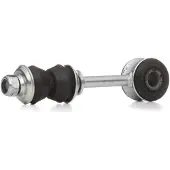 Skf Stange/Strebe, Stabilisator VKDS 346031