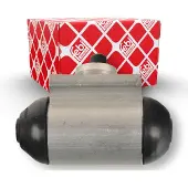 FEBI BILSTEIN Bilstein Radbremszylinder 180678