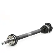 METELLI Antriebswelle 17-0474