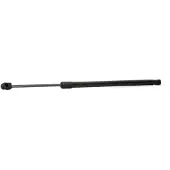 RIDEX 219G0673 Gasfeder Heckklappendämpfer passend für PEUGEOT 508 SW I (8E) 550mm