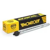 Monroe Axialgelenk, Spurstange L28213