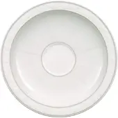 Villeroy & Boch Gray Pearl