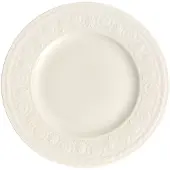 Villeroy Boch Cellini Frühstücksteller 18 cm