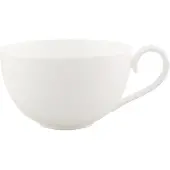 Villeroy & Boch Café au lait Obertasse XL Royal