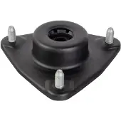 FEBI BILSTEIN Bilstein Federbeinstützlager 179638