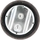 CORTECO Motorträger 603644 Links