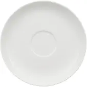 Villeroy & Boch Royal Cafe lait Suppenuntertasse 18cm