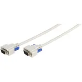 Vivanco VGA — VGA