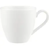Villeroy & Boch Anmut Mokkaobertasse / Espressoobertasse 100ml
