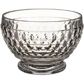 Villeroy & Boch Schale Boston