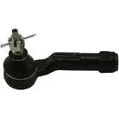 KAVO PARTS Spurstangenkopf Spurstange für HYUNDAI Kona (OS) STE-3088