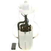 Bosch Kraftstoff-Fördereinheit 0 580 313 014