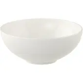 Villeroy & Boch Royal Schüssel 13 cm