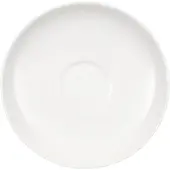 Villeroy & Boch Kaffee-/Teeuntertasse Anmut