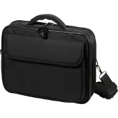 Vivanco laptop bag Widescreen 17 ", black (23234)