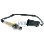 VEMO Lambdasonde [Hersteller-Nr. V46-76-0001] für Nissan, Renault, Opel, Vauxhall