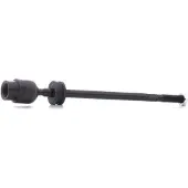 RIDEX 51T0065 Axialgelenk Spurstange für VW GOLF I Cabriolet (155) Rechts Links