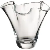 Villeroy & Boch Signature